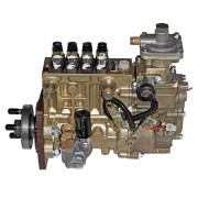 ПНВТ PP4M10P1I-4480