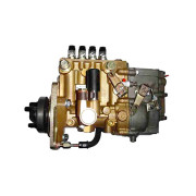 ПНВТ PP4M10P1F-3478