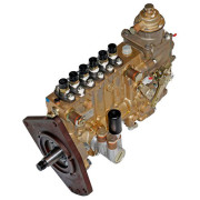 IP PP6M10P1F-3493