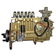 ПНВТ PP6M10P1I-3707