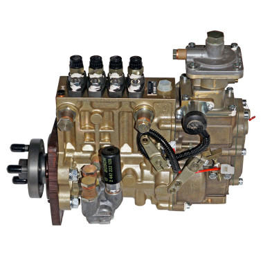 ПНВТ РР4М10Р1I-3530 ПНВТ РР4М10Р1I-3530