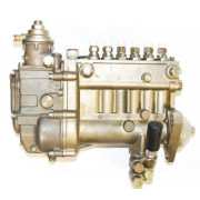 ПНВТ PP6M9K1E-3120