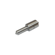 Розпилювач DOP140S435-4369 (Tatra T3 929)