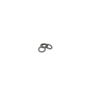 Регулювальна шайба 00421-31 (1,5)