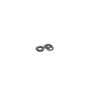 Регулювальна шайба 00421-33 (1,6)