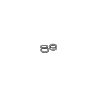 Регулювальна шайба 00421-41 (2,0) Регулювальна шайба 00421-41 (2,0)