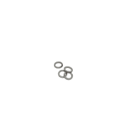 Регулювальна шайба 00421-45 (2,2)