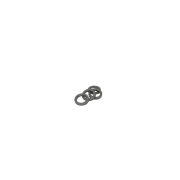 Регулювальна шайба 00421-55 (2,7)