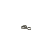 Регулювальна шайба 00421-57 (2,8)