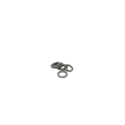 Регулювальна шайба 00421-47 (2,3)