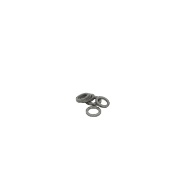 Регулювальна шайба 00421-47 (2,3) Регулювальна шайба 00421-47 (2,3)