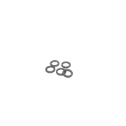 Регулювальна шайба 00421-43 (2,1)