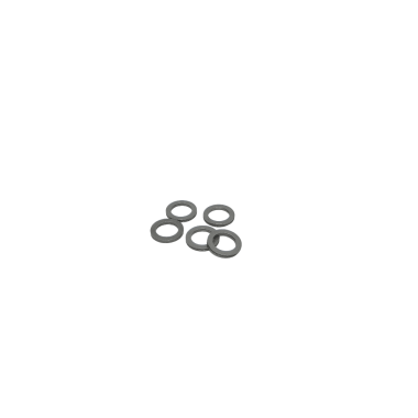 Регулювальна шайба 00421-43 (2,1) Регулювальна шайба 00421-43 (2,1)