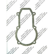 Rear Governor Cover Gasket Motorpal 31093202