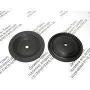 Diaphragm Motorpal 31099300 (31097496)