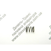Regulator Spring 32093196 (CV 08000-94)