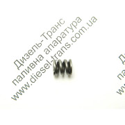 Regulator Spring 32093976 (CV 08007-01)