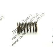 Пружина поршня ТННД-3554 Моторпал 32094540