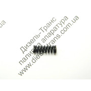 Delivery Valve Spring Motorpal 32094656