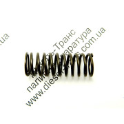 Regulator Spring 32097471 (CV 08007-62)