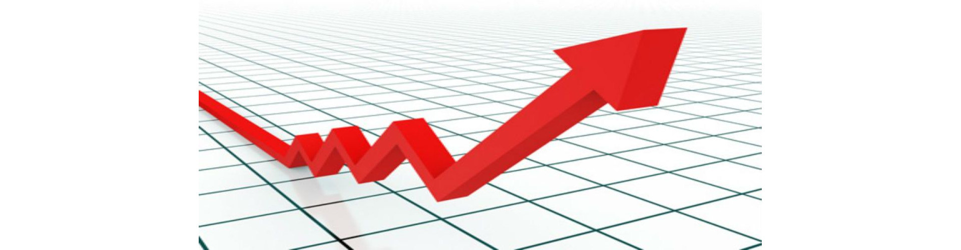 Збільшення цін на продукцію