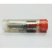 Розпилювач BOSCH DLLA147P1230 (0433171780)