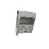 Корпус ПНВТ 4УТНМ-1111020-30 (МТЗ, Д-240) Корпус ПНВТ 4УТНМ-1111020-30 (МТЗ, Д-240)
