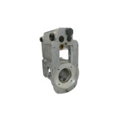 Корпус ПНВТ 4УТНМ-1111020-30 (МТЗ, Д-240)