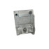 Корпус ПНВТ 4УТНМ-1111020-30 (МТЗ, Д-240) Корпус ПНВТ 4УТНМ-1111020-30 (МТЗ, Д-240)