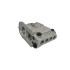 Корпус ПНВТ 4УТНМ-1111020-30 (МТЗ, Д-240) Корпус ПНВТ 4УТНМ-1111020-30 (МТЗ, Д-240)