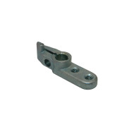 Regulator Control Lever 92.1110184-90
