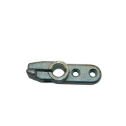 Regulator Control Lever 92.1110184-90