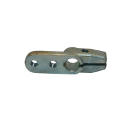 Regulator Control Lever 92.1110184-90
