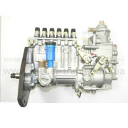 ПНВТ PP6M10P1F-3491