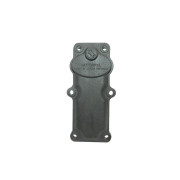 Крышка регулятора CV52925-65 (9340994130)
