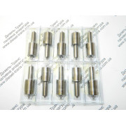 Розпилювач Моторпал DOP122S532-4164
