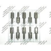 Розпилювач Моторпал DOP122S535-4166