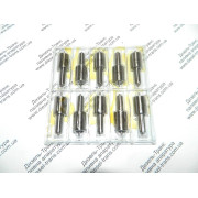 Розпилювач Моторпал DOP154S434-4160