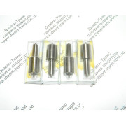 Розпилювач Моторпал DOP154S434-4161