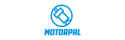Motorpal