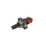 ПНВТ PC1M9FA 2071 (04287047)