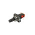 ПНВТ PC1M9FA 2071 (04287047) ПНВТ PC1M9FA 2071 (04287047)
