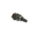 ПНВТ PC1M9FA 2071 (04287047) ПНВТ PC1M9FA 2071 (04287047)