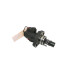 ПНВТ PC1M9FA 2071 (04287047) ПНВТ PC1M9FA 2071 (04287047)