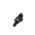 ПНВТ PC1M9FA 2071 (04287047) ПНВТ PC1M9FA 2071 (04287047)
