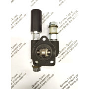 ПННТ WUXI WEIFU SI/H 2204 K / 136