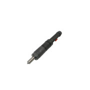 Форсунка Моторпал VA70P360 2997 (990.2997 аналог 174.11.02)