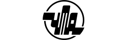 ЧТА