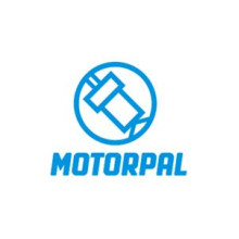 Плунжерна пара Моторпал