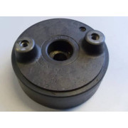 Муфта демпферна 236НЕ2-1111450-01 (товщ 5 см - вузька)